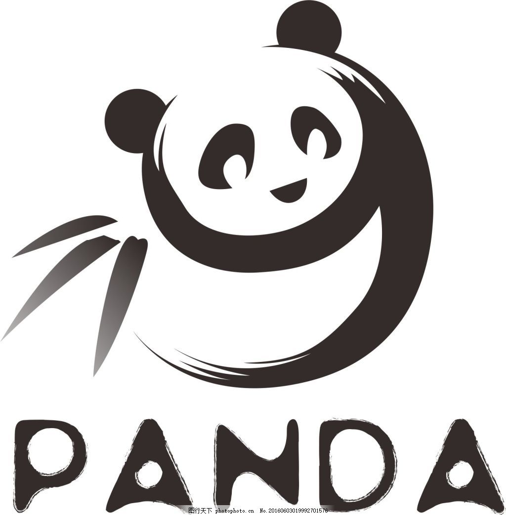 lol全球总决赛投注